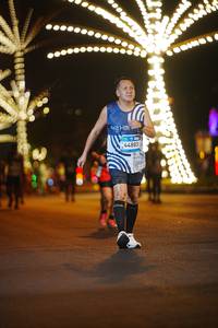 BIB: 
                            <button type="button" onclick="openModal(23640486)" class="btn btn-primary btn-sm float-right btn-popup" data-toggle="modal" data-target=".modal-high-quality">
                        <i class="fas fa-shopping-cart"></i> Add to Cart
                    </button>
                                            <button type="button" onclick="isThisMe(23640486, true)" class="btn btn-success btn-sm float-right btn-popup btn-isme hidden" data-toggle="tooltip" data-placement="bottom" title="นี่คือรูปของคุณใช่ไหม คลิกที่นี่เพื่อเอาเข้าอัลบั้ม">
                        <i class="fas fa-plus"></i> Add to album
                    </button>
                    <button type="button" onclick="isThisMe(23640486, false)" class="btn btn-warning btn-sm float-right btn-popup btn-isnotme hidden">
                        <i class="fas fa-ban"></i> Remove from album
                    </button>